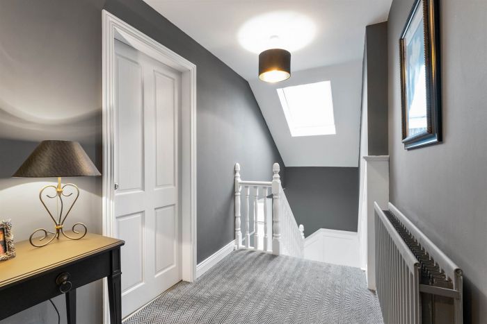 Laureldene, 75 Comber Road