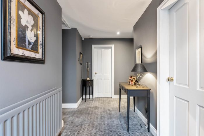 Laureldene, 75 Comber Road