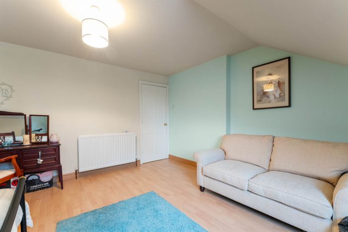 Laureldene, 75 Comber Road