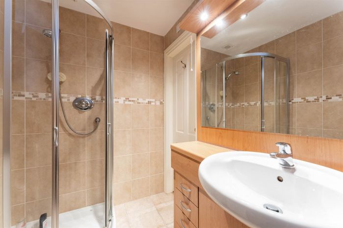 Laureldene, 75 Comber Road