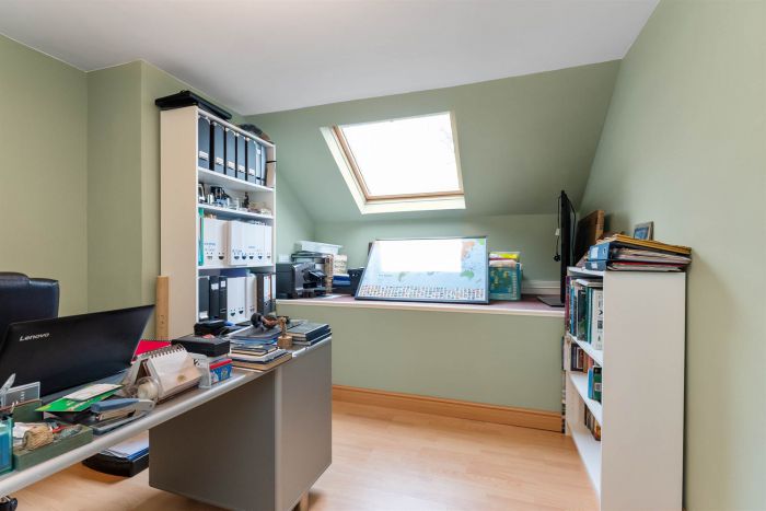 Laureldene, 75 Comber Road