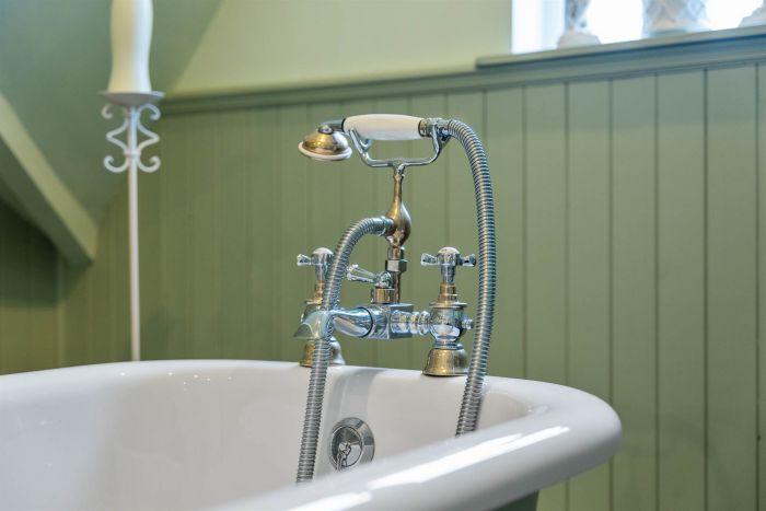 Laureldene, 75 Comber Road