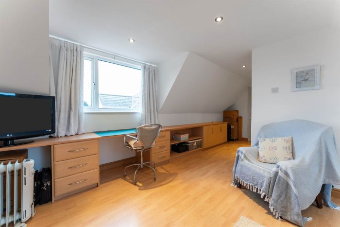 Laureldene, 75 Comber Road