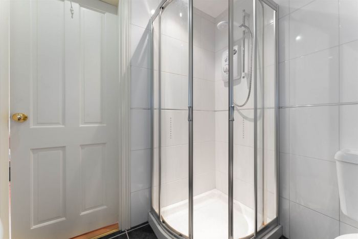 Laureldene, 75 Comber Road