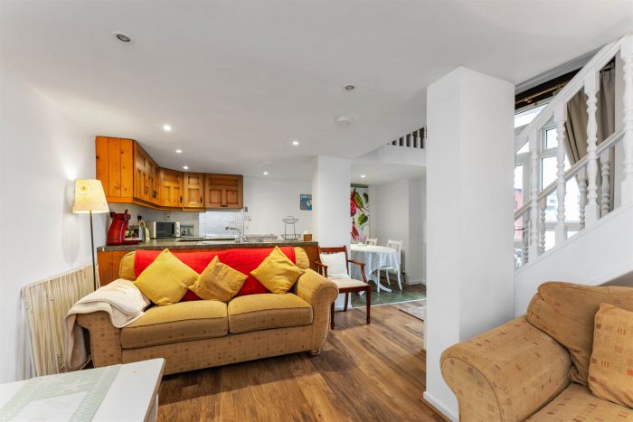 Laureldene, 75 Comber Road