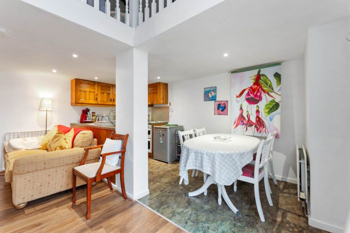 Laureldene, 75 Comber Road