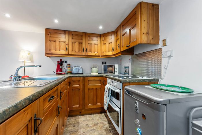 Laureldene, 75 Comber Road