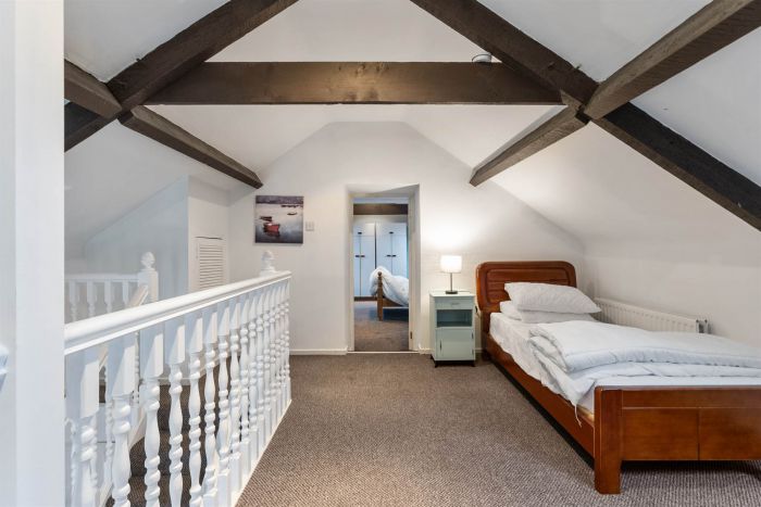 Laureldene, 75 Comber Road