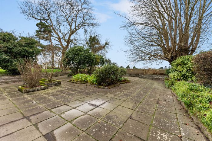 Laureldene, 75 Comber Road