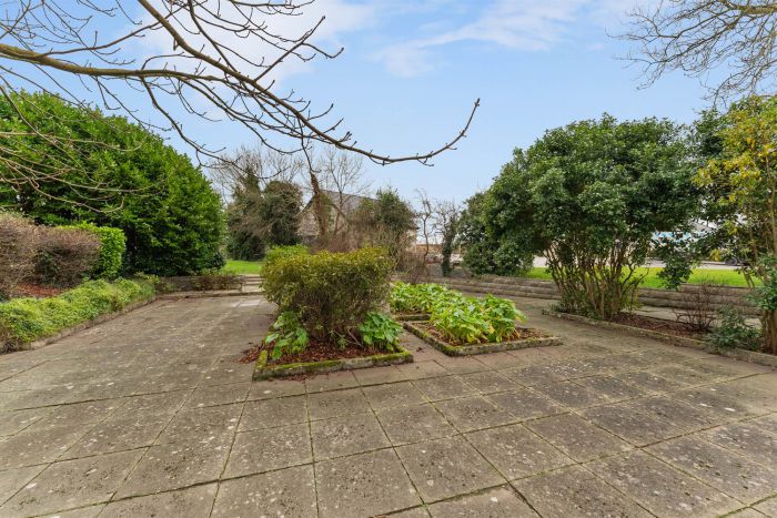 Laureldene, 75 Comber Road