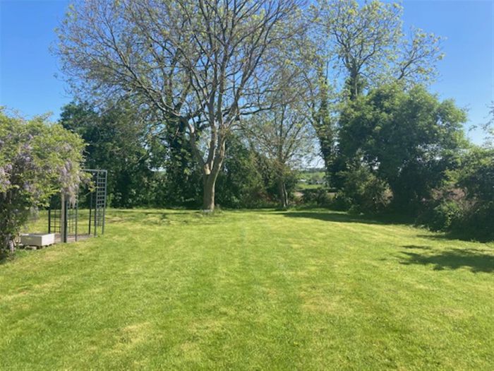 Laureldene, 75 Comber Road