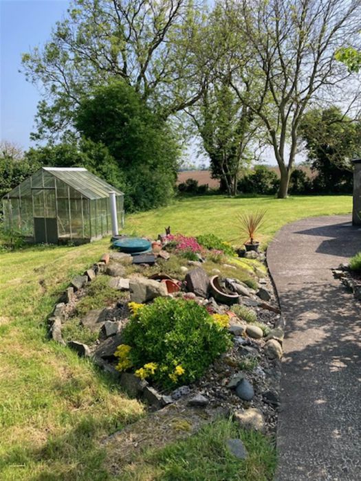 Laureldene, 75 Comber Road