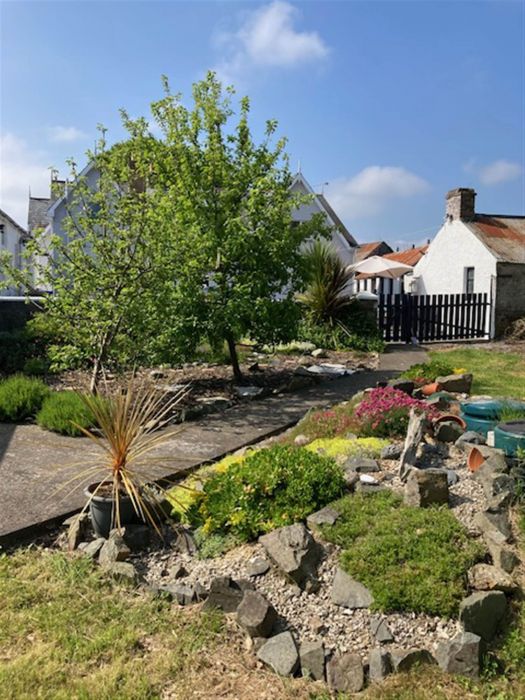 Laureldene, 75 Comber Road