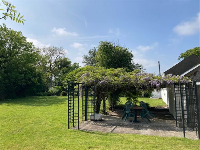 Laureldene, 75 Comber Road