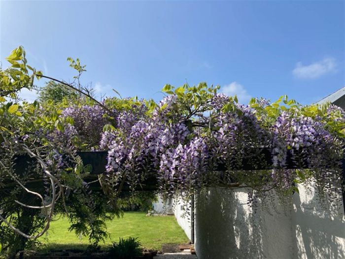 Laureldene, 75 Comber Road