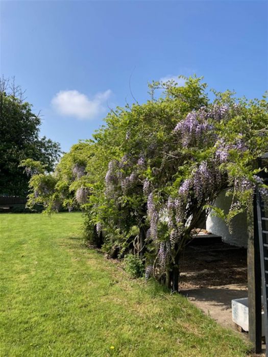 Laureldene, 75 Comber Road