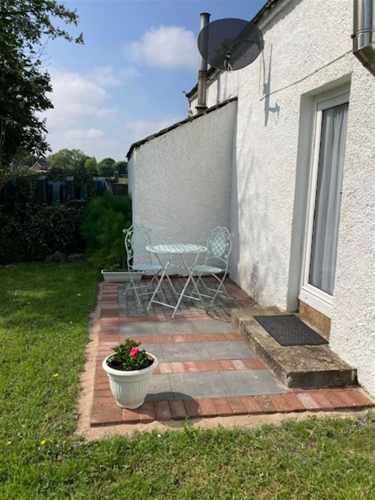 Laureldene, 75 Comber Road