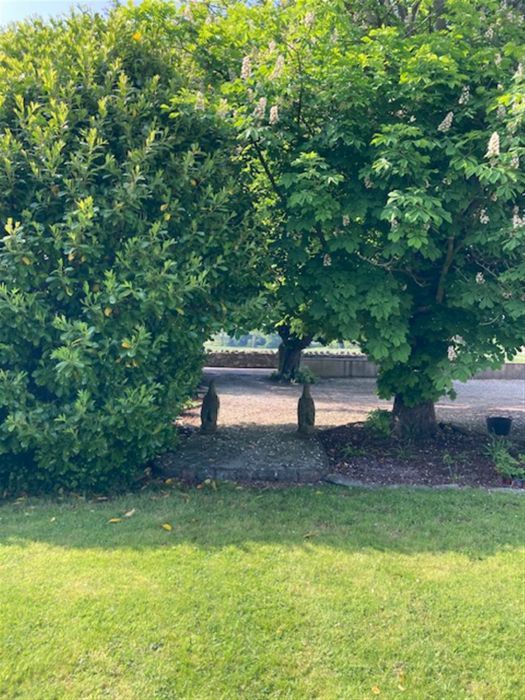 Laureldene, 75 Comber Road