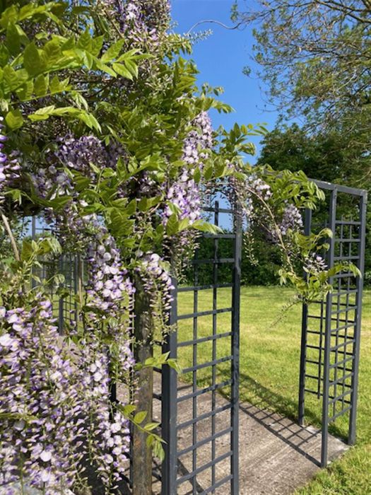 Laureldene, 75 Comber Road