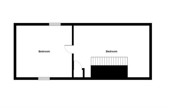 Laureldene, 75 Comber Road
