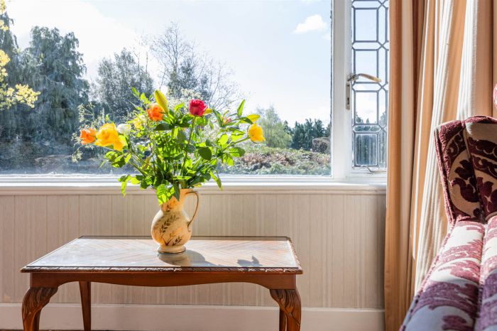 Tudor Lodge, 111 Belfast Road