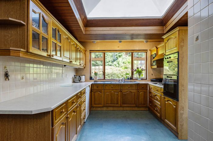 Tudor Lodge, 111 Belfast Road