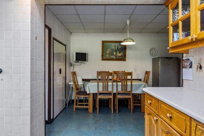 Tudor Lodge, 111 Belfast Road