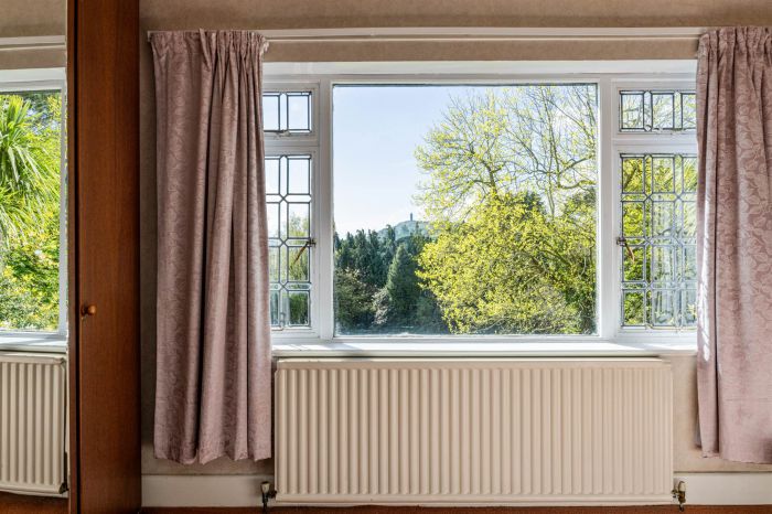 Tudor Lodge, 111 Belfast Road