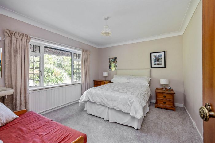 Tudor Lodge, 111 Belfast Road