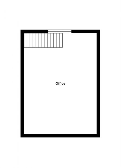 Tudor Lodge, 111 Belfast Road