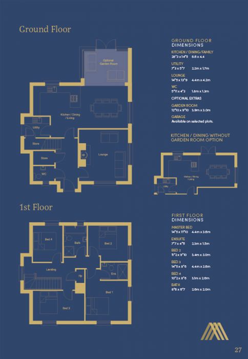 Cambric, 62 Ashgrove