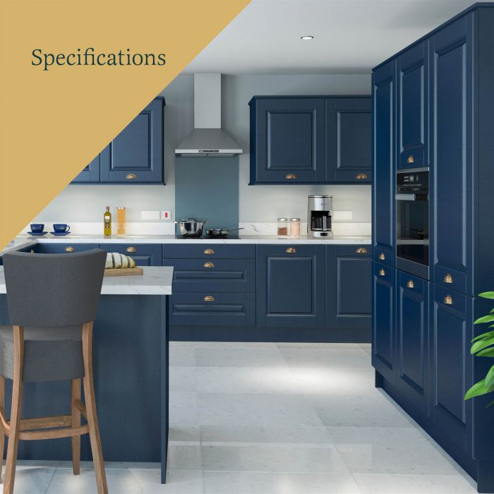 Cambric, 62 Ashgrove