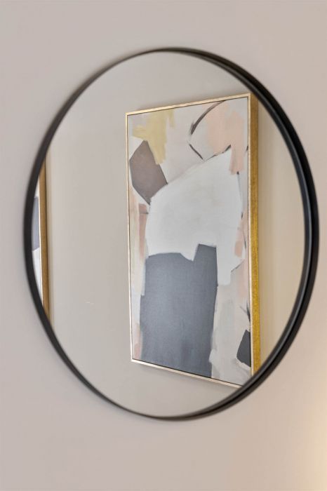 Type B4, 47 Carleton Bridge Mews