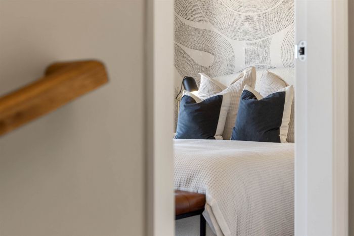 Type B3, 48 Carleton Bridge Mews