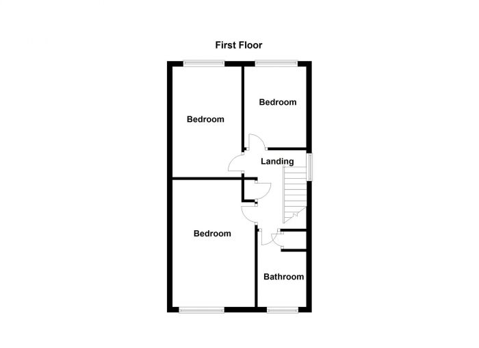 19 St. Columbas Drive