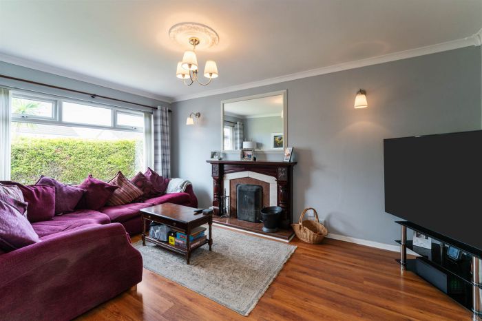 19 St. Columbas Drive