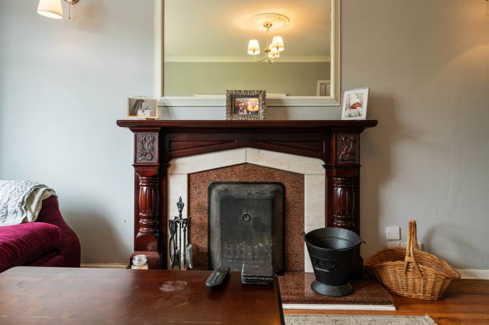 19 St. Columbas Drive