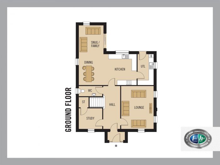 Ballylowen A87.2d, 179 Enlerbank