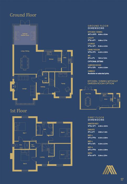 Hargreave, 66 Ashgrove