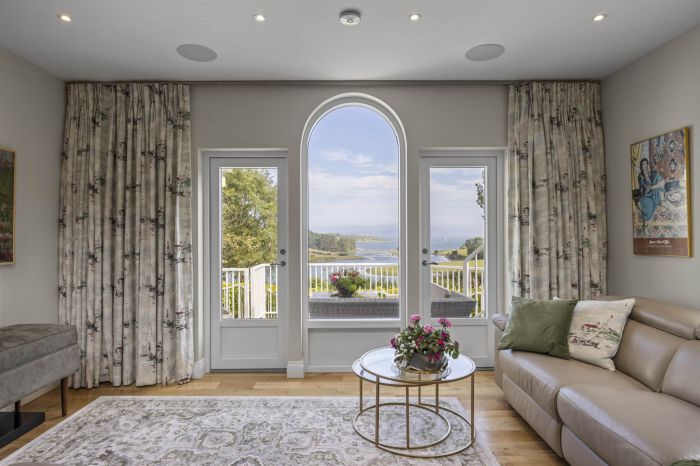 Caladh Sith, 18 Ringhaddy Road