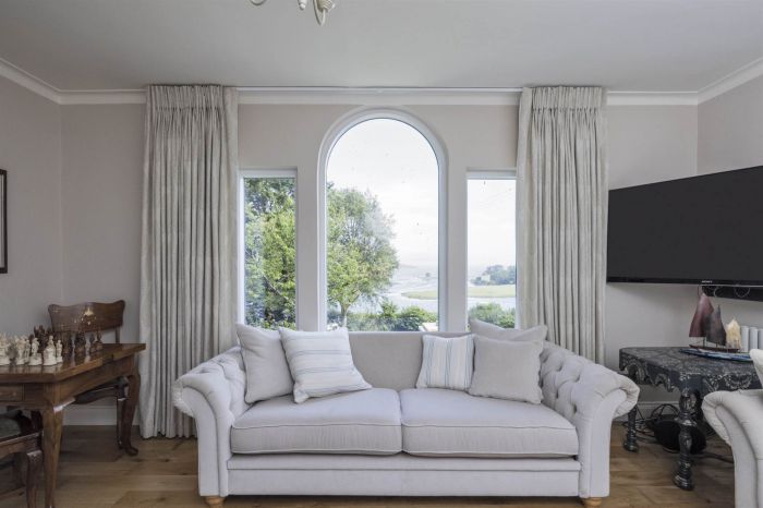 Caladh Sith, 18 Ringhaddy Road