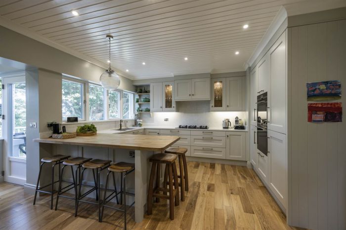 Caladh Sith, 18 Ringhaddy Road