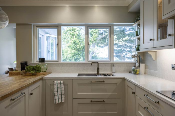 Caladh Sith, 18 Ringhaddy Road