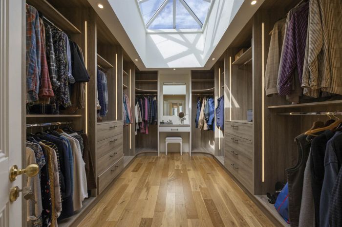 Caladh Sith, 18 Ringhaddy Road