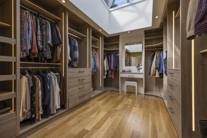 Caladh Sith, 18 Ringhaddy Road