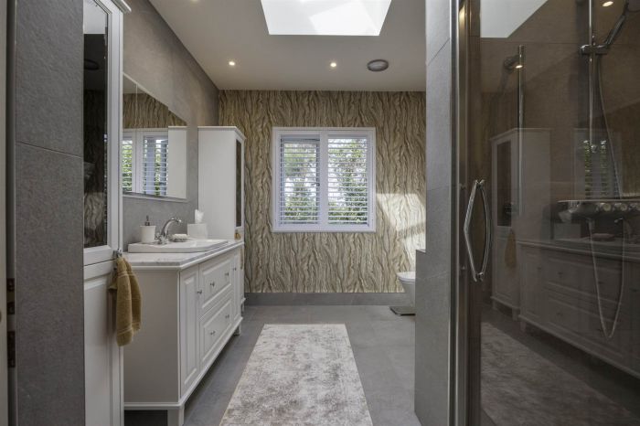 Caladh Sith, 18 Ringhaddy Road