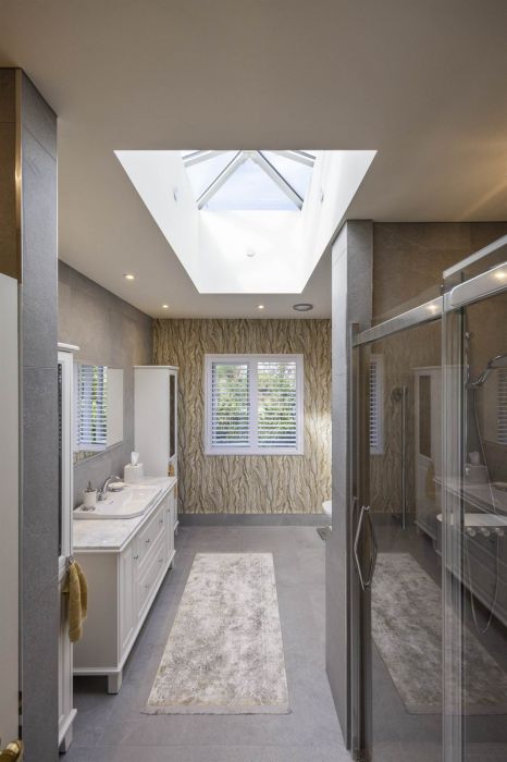 Caladh Sith, 18 Ringhaddy Road