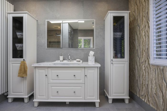 Caladh Sith, 18 Ringhaddy Road