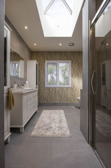 Caladh Sith, 18 Ringhaddy Road