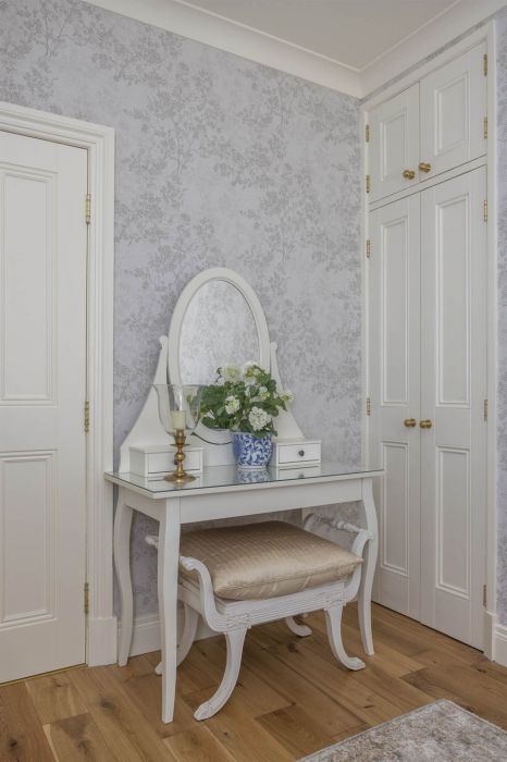 Caladh Sith, 18 Ringhaddy Road